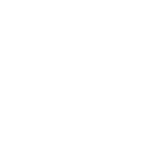 ISO 37001