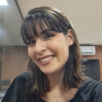 Giovana Almeida