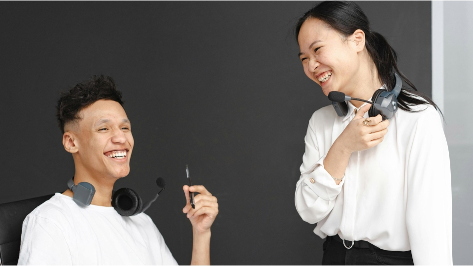 Cultura organizacional e NR-01: Onde o risco começa antes do documento