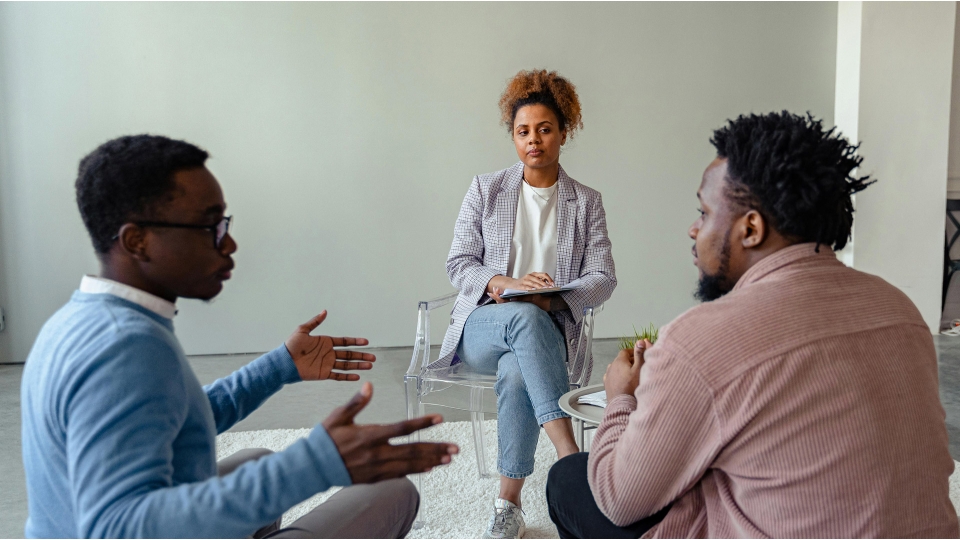 Investir em saúde mental não é custo. É conformidade estratégica.