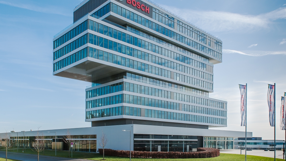 Uma condenação milionária expôs uma fragilidade que ainda é comum nas empresas. E a NR-01 torna isso ainda mais crítico.