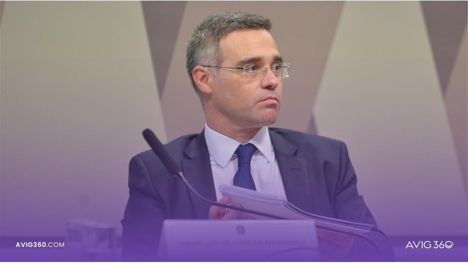 STF suspende multas da NR-01 por 90 dias, mas obrigação das empresas continua