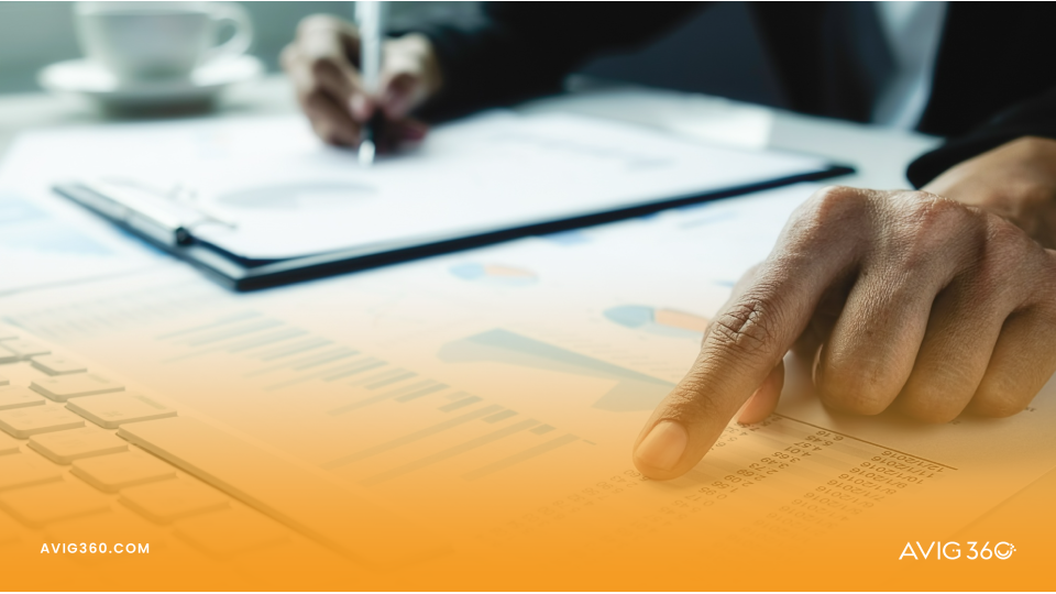 A empresa pode ser fiscalizada mesmo sem denúncias? Entenda como funciona a nova lógica da NR-01