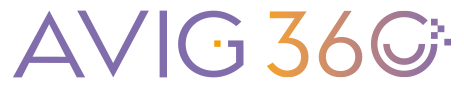 AVIG 360