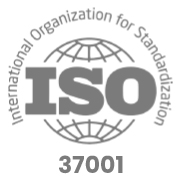 AVIG 360 - ISO37001