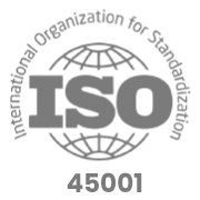 AVIG 360 - ISO45001